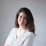 Attorney Michal Blum